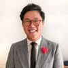 thomas_huynh